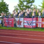 borvelez06-07_1121