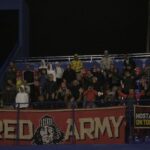 borvelez12-13