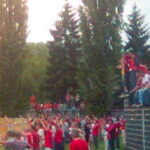 bosvelez04-05__10