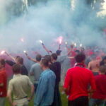 bosvelez04-05__15