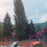bosvelez04-05__17