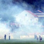 bosvelez04-05__53