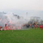 bosvelez05-06_3