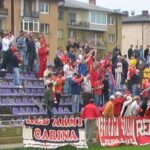 bosvelez05-06_6