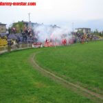 bosvelez05-06_9