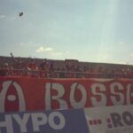 brovelez02-03_2