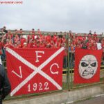 brovelez04-05_3
