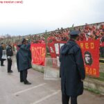 brovelez04-05_5