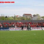 brovelez05-06_1