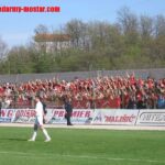 brovelez05-06_2