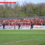 brovelez05-06_3