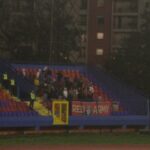 brovelez12-13_1