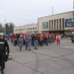 celvelez06-07_2