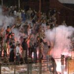 celvelez07-08_112_1