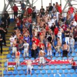 celvelez12-13_28329