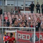celvelez13-14_2