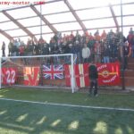 gorvelez05-06_1