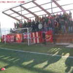 gorvelez05-06_3