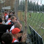 goskvelez03-04_6