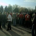 goskvelez03-04_7