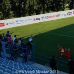 gosvelez12-13