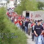 gruvelez03-04_