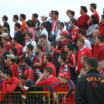 gruvelez03-04_3_