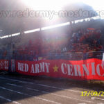 iskrvelez04-05_
