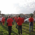 iskrvelez05-06_5