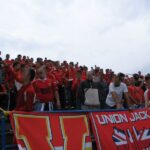 iskrvelez05-06_9