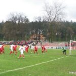 jedvelez04-05_4