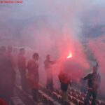 jedvelez04-05_88