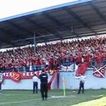 kisvelez03-04_