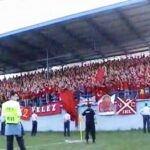 kisvelez03-04_10