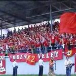 kisvelez03-04_11