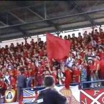 kisvelez03-04_9
