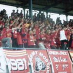 kisvelez04-05_08