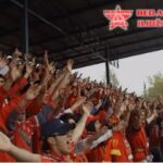 kisvelez04-05_10