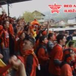 kisvelez04-05_14