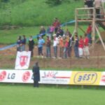 kresvelez05-06