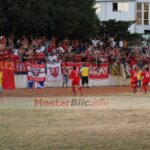leovelez09-10_281629