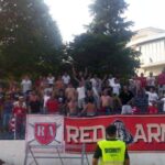 leovelez11_12_28229