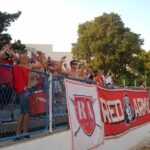 leovelez11_12_28429