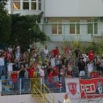 leovelez11_12_46362