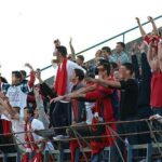 ljubvelez04-05