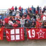 ljubvelez04-05_05