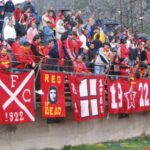 ljubvelez04-05_08
