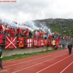 ljubvelez04-05_12