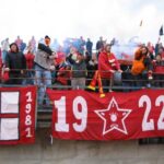 ljubvelez04-05_13