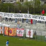 modvelez06-07_44